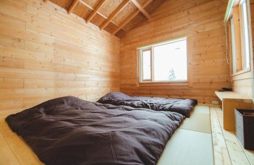 Teshikaga House | 205-37 Kussharo - Vacation STAY 20783