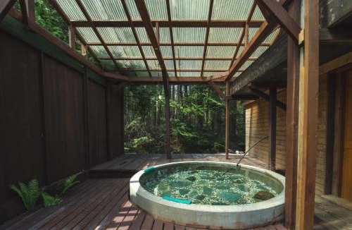 Teshikaga House | 205-37 Kussharo - Vacation STAY 20783