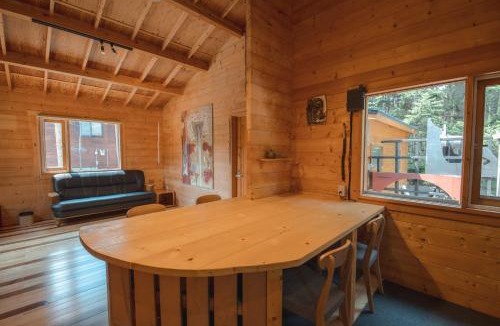 Teshikaga House | 205-37 Kussharo - Vacation STAY 20783