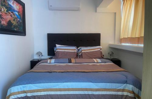 Leuro Apartment | (21) Depto. nuevo y acogedor en Miraflores