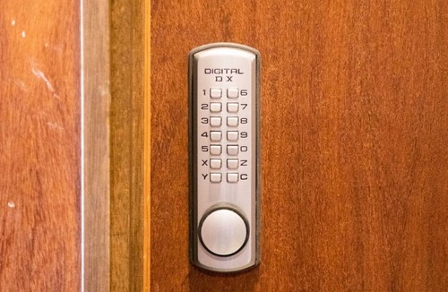Tateyama Hotel | 23 m² Hotel ∙ 1 bedroom ∙ 6 guests