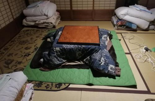 Onomichi House | 23 Onomichi Trad Villa