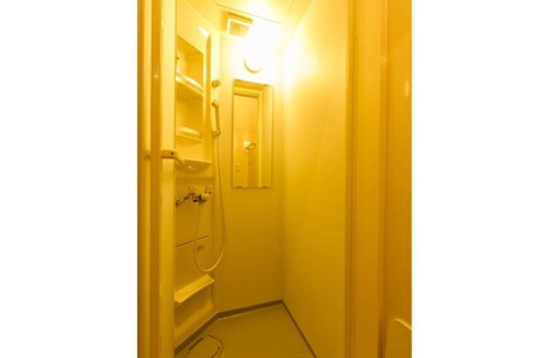 Kumoji Hotel | 25 m² Hotel ∙ 1 bedroom ∙ 6 guests