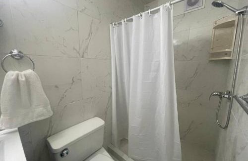 Leuro Apartment | (27) Acogedor Dpto en Miraflores