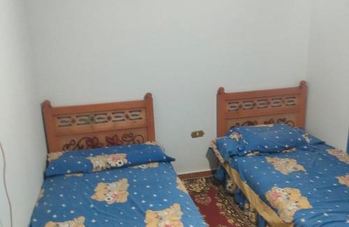 Al Haram Apartment | 29 شارع الجامع من ترسا