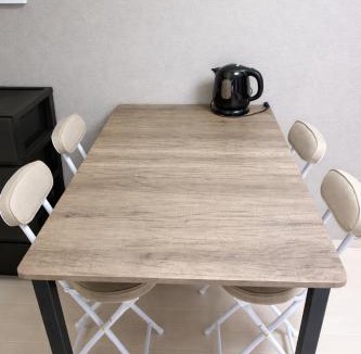 Tennoji Apartment | 2A Noahs Ark Ueshio 10min Walk to Nipponbashi