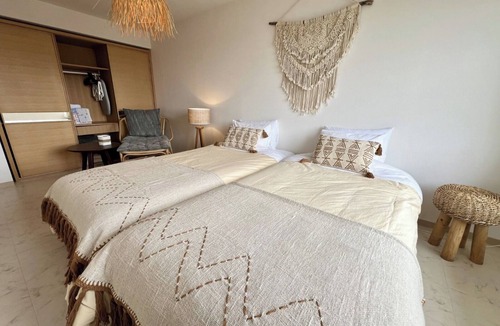Chuo-ku Apartment | 2A337 Tawaman 33rd floor suite Enjoy the spectacu - AMS tower 3307 / Sapporo Hokkaidō