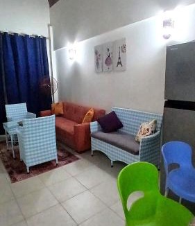 Makadi Bay Apartment | 2BR comfort place at makadi heights orascom -makadi bay-hurghada-red sea governorate
