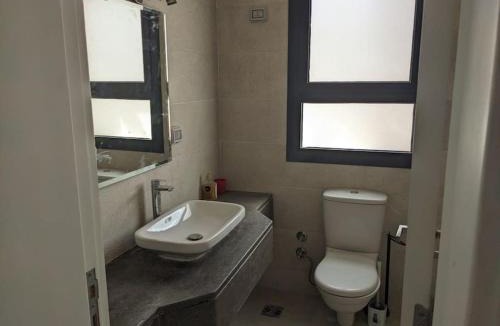 Soma Bay Villa | 2BR Somabay Twin Villa in Mesca Near Beach & Pools