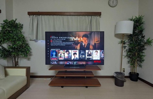 Sumida Apartment | 2F - Vacation STAY 51571v