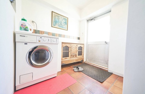 Nishiikebukuro Apartment | 2LDK Maisonette Suite96TerraceNear Ikebukuro S/Toshima-ku Tokyo