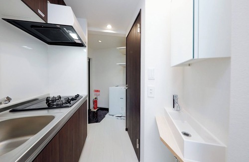 Shinagawa Apartment | 2minute walk from Togoshiginza Stationaccommoda/Shinagawa-ku Tokyo
