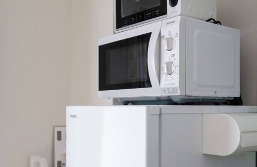 Higashishinsaibashi Apartment | 2nd Floor/Shinsaibashi River View/Near Dotonbori, Kuromon Market, and Nipponbashi Station