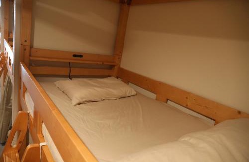 Itoshima Hotel | 2times Domitory Hotel