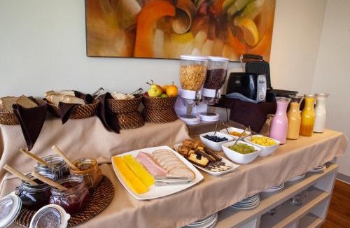 Miraflores Apartment | 2W Apartments Service