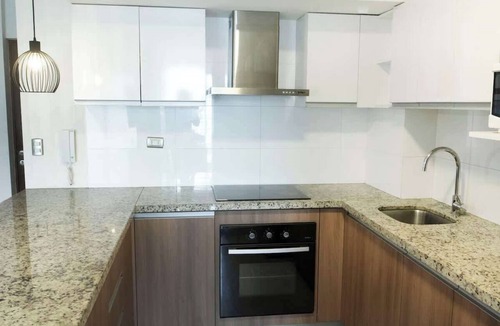Miraflores Apartment | 3 APTS in One Building · Ideal for Large Groups!