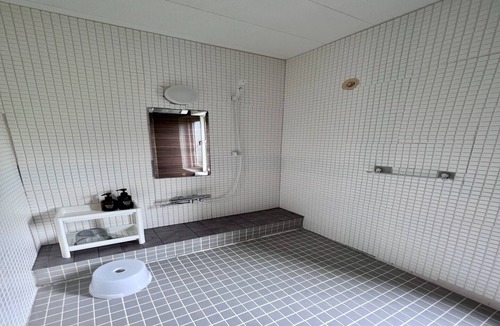 Toyako Cottage | 3 bedroom / Abuta-gun Hokkaidō