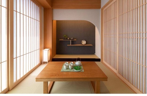 Shinsekai Apartment | 3 bedroom apartment 202302402502602 - 502 / Osaka Ōsaka