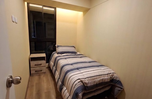 Santa Beatriz Apartment | 3 bedroom apartment