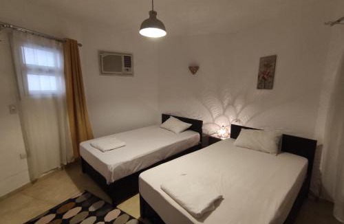 Al Mamsha El Seyahi Apartment | 3 bedroom villa, El Mamsha
