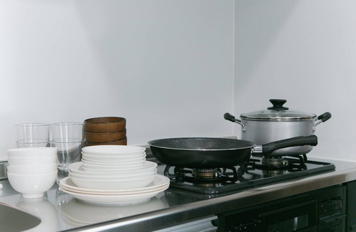 Nakijin House | 3 consecutive nights Save on consecutive night/Kunigami-gun Okinawa