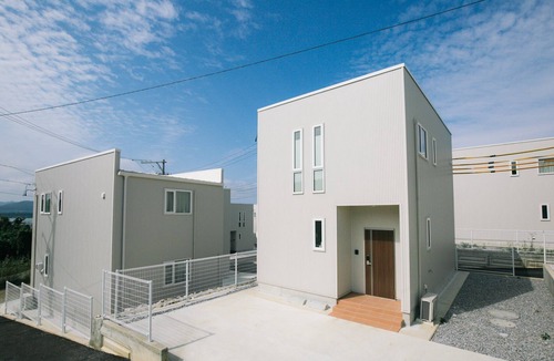 Nakijin House | 3 consecutive nights Save on consecutive night/Kunigami-gun Okinawa