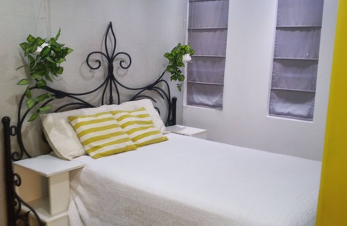 Brena Apartment | 3. Departamento Entero Independiente - TERCER PISO