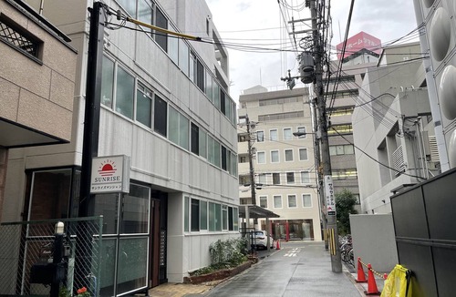 Shin-Osaka Apartment | 3-Minute Walk to Shin-Osaka! Sleeps 6, Pet-Friendly, Easy Access to Kyoto, Kobe, and Nara