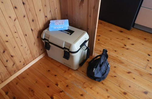 Hentona House | 3 Minute Walk to the Beach - BELL WALK