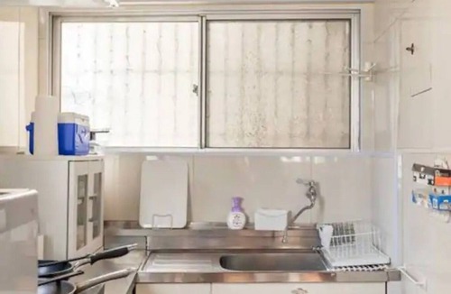 Asato House | 3 minutes on foot from Kokusai Street1 free park/Naha Okinawa