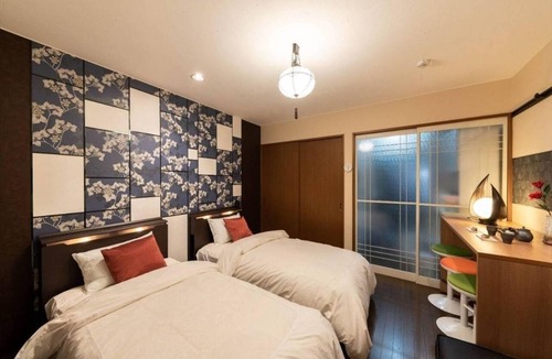Funabashi Apartment | 3 minutes walk from the nearest station 12 minut / Funabashi Chiba