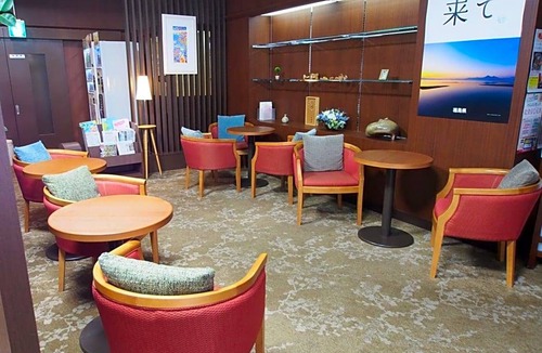 Uwamachi Hotel | 3-Star Hotel ∙ Hotel Sunroute Fukushima