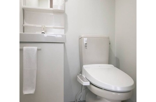 Kimitsu Hotel | 30 m² Hotel ∙ 1 bedroom ∙ 4 guests