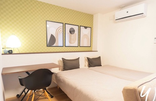 Otsu Hotel | 30 off consecutive night stay plan Cooking and/Otsu Shiga