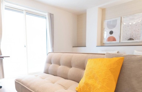 Otsu Hotel | 30 off consecutive night stay plan Cooking and/Otsu Shiga