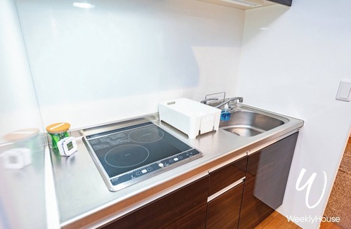 Otsu Hotel | 30 off consecutive night stay plan Cooking and/Otsu Shiga