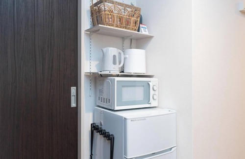 Otsu Hotel | 30 off consecutive night stay plan Cooking and/Otsu Shiga
