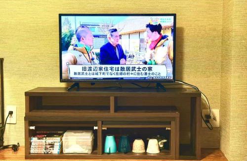 Koto Apartment | 302东京中心全新装修宽敞明亮的公寓 3分钟步行路程到门前仲町站 两条地铁线直达东京上野新宿