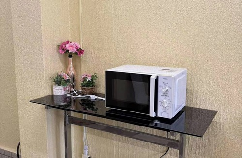Nishinari Apartment | 302 Reasonable single room - Sachi no Yado 302 Gingko Building/Osaka Ōsaka