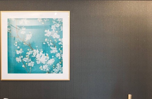 Nihonbashihoridomecho House | 302Calm Soothing Flat in Ningyocho Nihonbashi / Chuo-ku Tokyo