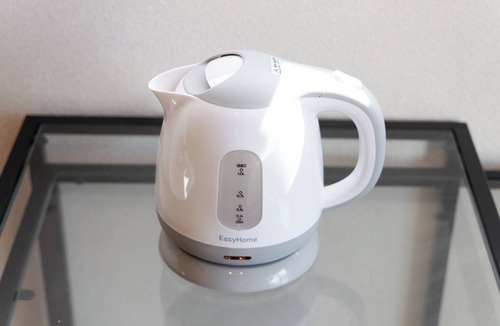 Nakamura Apartment | 333 minutes walk from station4 people possible1 - 303/Nagoya Aichi