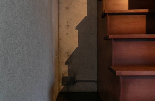 Sumida Hotel | 34 m² Hotel ∙ 1 bedroom ∙ 4 guests