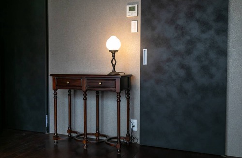 Sumida Hotel | 34 m² Hotel ∙ 1 bedroom ∙ 4 guests