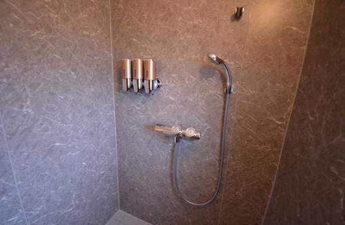Shirahama Hotel | 35 m² Hotel ∙ 1 bedroom ∙ 4 guests