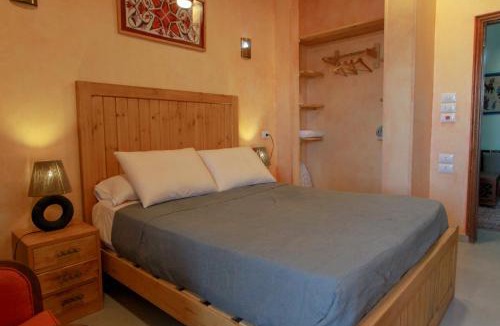 El Quseir Apartment | 36 Southwalk
