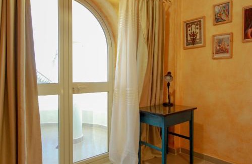 El Quseir Apartment | 36 Southwalk