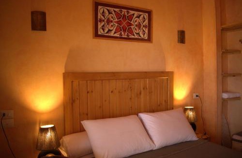 El Quseir Apartment | 36 Southwalk