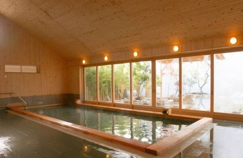 Izumo Hotel | 38 m² Hotel ∙ 2 bedrooms ∙ 4 guests