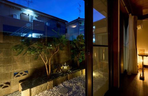 Komae Apartment | 3BR House with Free Water,5 min to Stn,20 min to Shinjuku