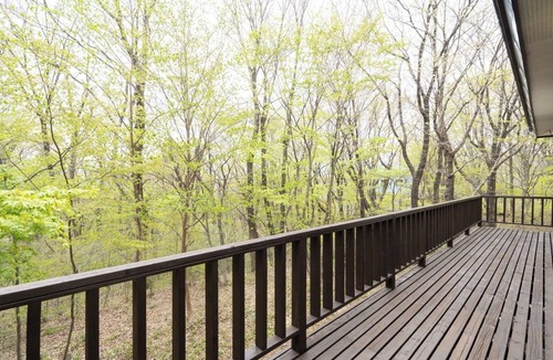 Nasu House | 3LDK - 3LDK/Nasugun Tochigi